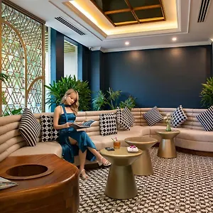 4* Hotel Angel