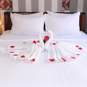 https://ha-my-3.hotelsvungtau.com