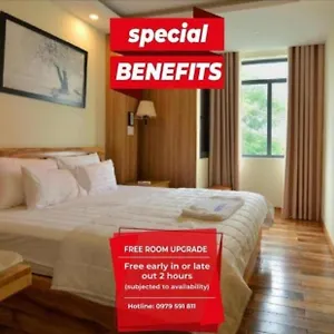 https://senkotel-nha-trang.nhatrangbesthotels.com