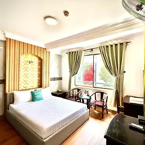 https://anh-duy-hotel.hotelsvungtau.com