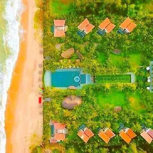 https://sonata-resort-spa-phan-thiet.hotelsphanthiet.com