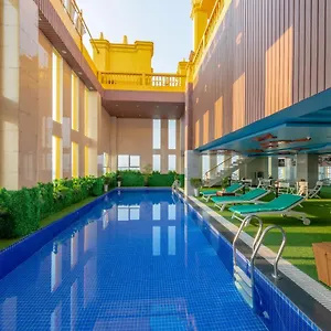 https://gopatel-hotel-and-spa.hotelsofhoian.com
