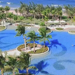 The Pearl 5*, Hội An Vietnam