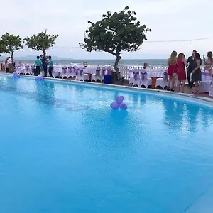https://vung-tau-intourco-resort.hotelsvungtau.com
